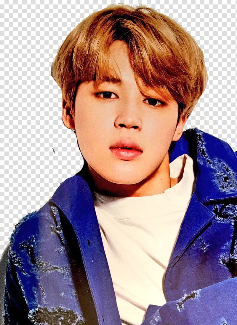 J Hope X Jimin BTS Glitter May transparent background PNG clipart