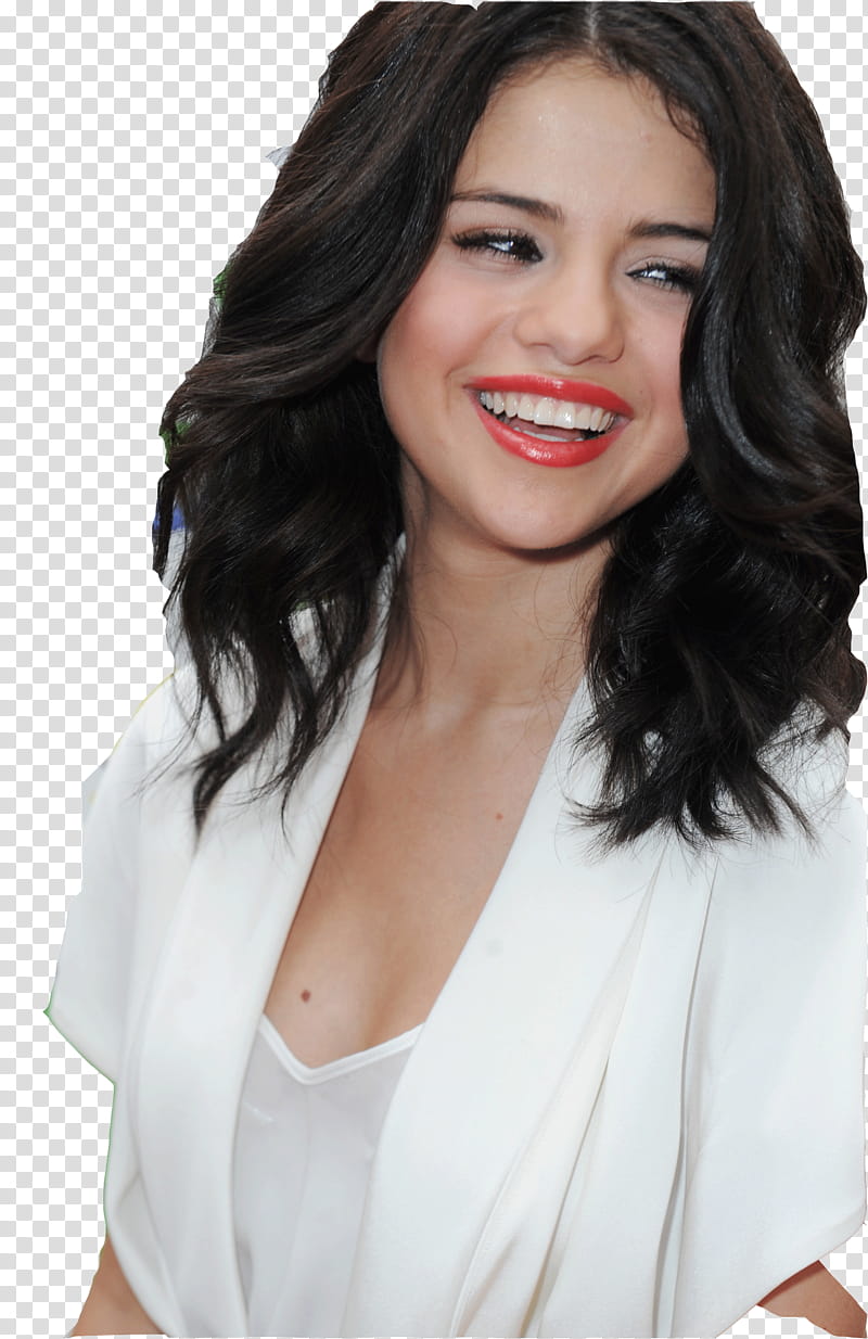 Selena Gomez Ramona and Beezus Premiere Rar,  transparent background PNG clipart