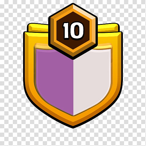 Clash Royale Logo Clash Of Clans Boom Beach Video Games Videogaming Clan Dominations Supercell Mobile Game Transparent Background Png Clipart Hiclipart