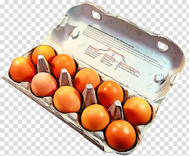 Egg, Chicken, Organic Food, Freerange Eggs, Egg Carton, Organic Egg Production, Pasta, Egg White transparent background PNG clipart