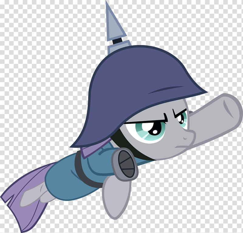 Maud Pie Flying, gray and purple My Little Pony transparent background PNG clipart