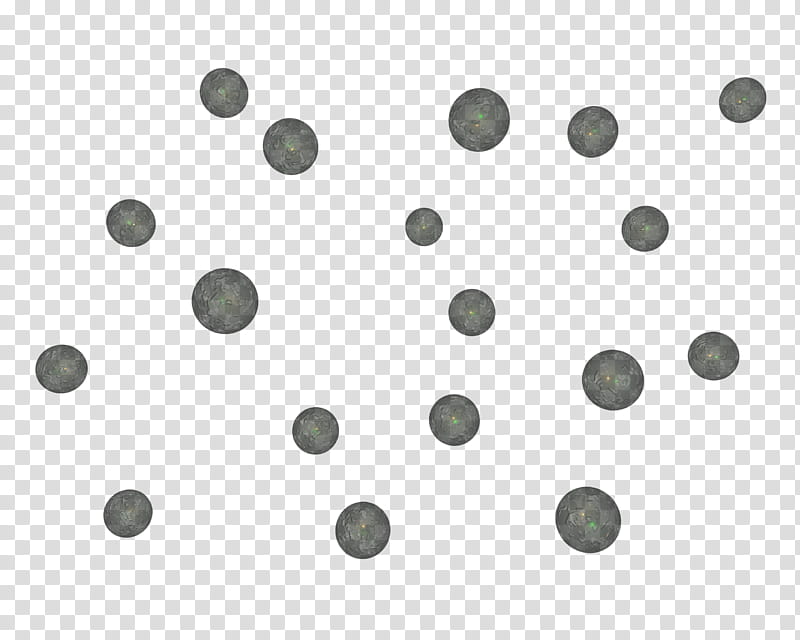 MrRobin bubble cd age, black bubble transparent background PNG clipart