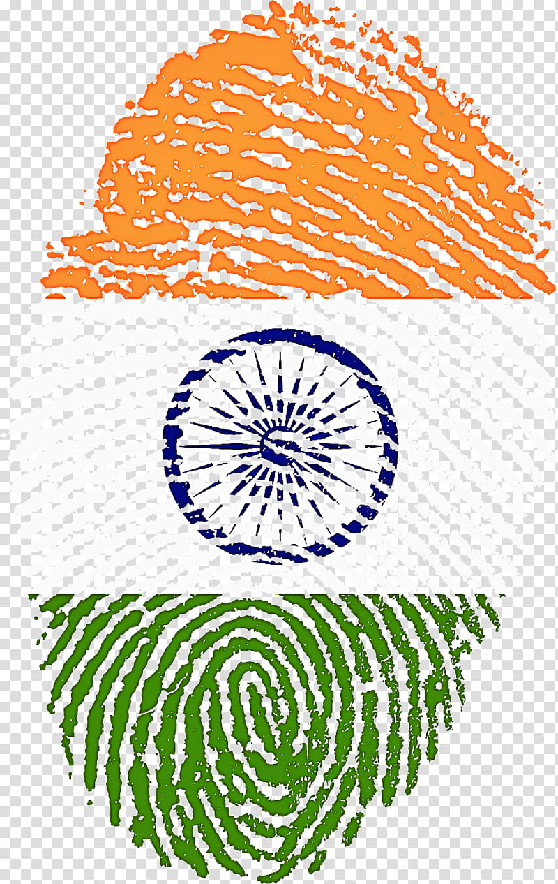 India Independence Day National Flag, India Flag, India Republic Day, Patriotic, Flag Of Bolivia, Flag Of India, Flag Of Morocco, Flag Of Nicaragua transparent background PNG clipart