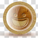 Madera Icon v  , Yahoo MSN transparent background PNG clipart