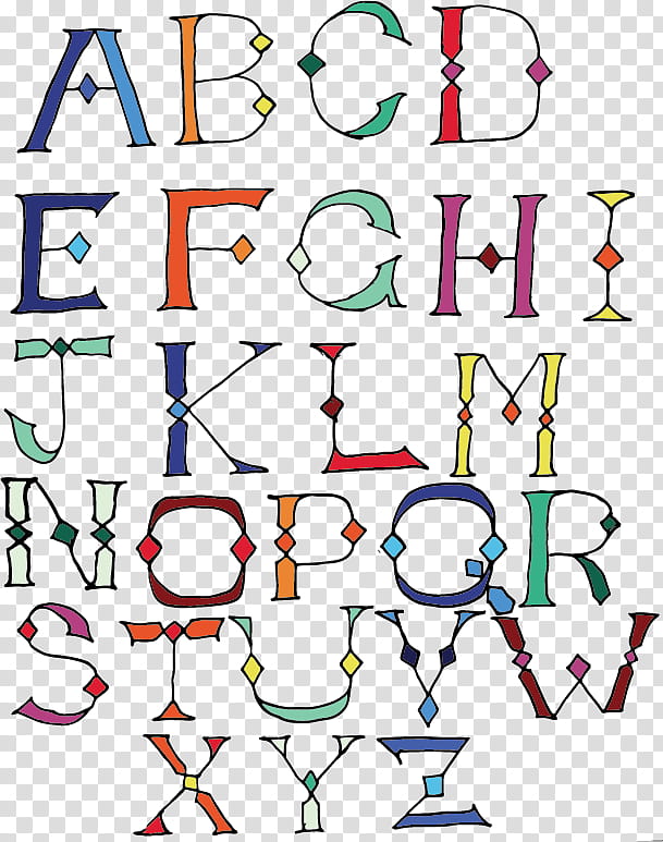 Library, Alphabet, Drawing, Letter, Line, Arthur Ransome Society, Angle, Point transparent background PNG clipart