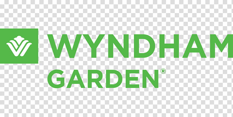 Green Grass, Logo, Hotel, Garden, Baltimore, Logogardencom Inc, Text, Line transparent background PNG clipart