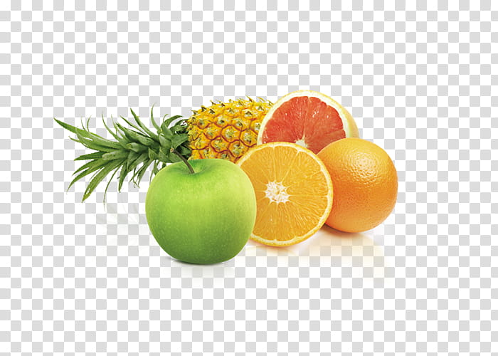 Lemon Juice, Smoothie, Milkshake, Blender, Fruit, Juicer, Orange Pineapple Juice, Food transparent background PNG clipart