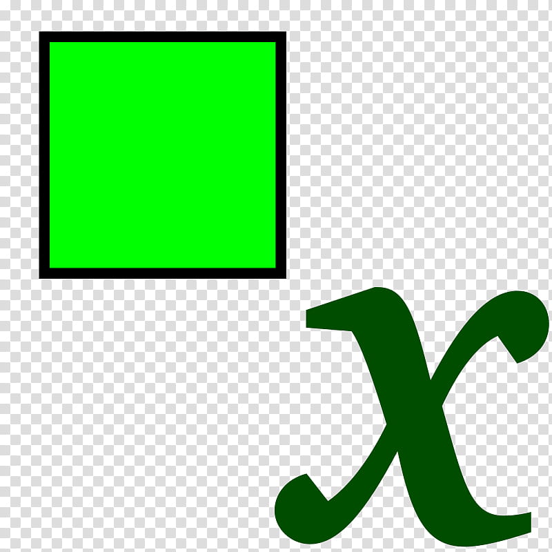 Green Leaf Logo, Equation, Mathematics, Variable, Formula, Algebra, Mathematical Notation, Algebraic Expression transparent background PNG clipart