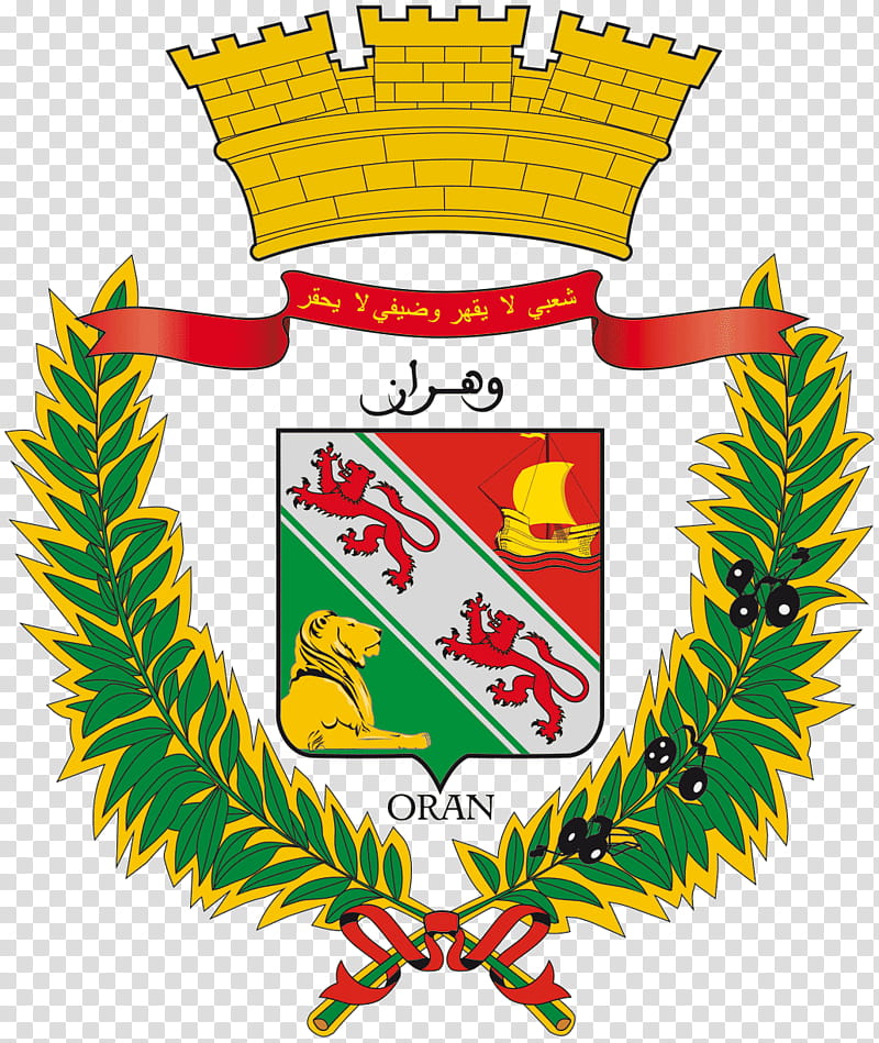 Santa, Coat Of Arms, Algiers, Coat Of Arms Of Algiers, City, Samsung Galaxy, Oran, Oran Province transparent background PNG clipart