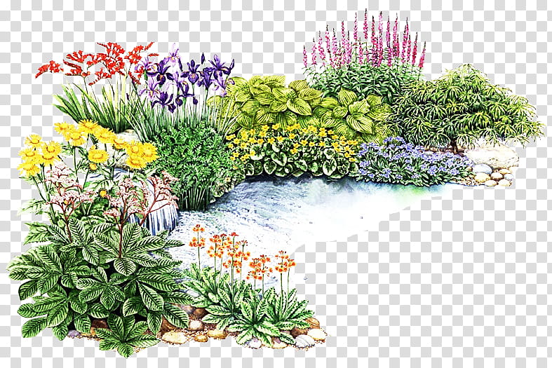 My Garden s, green landscape transparent background PNG clipart | HiClipart