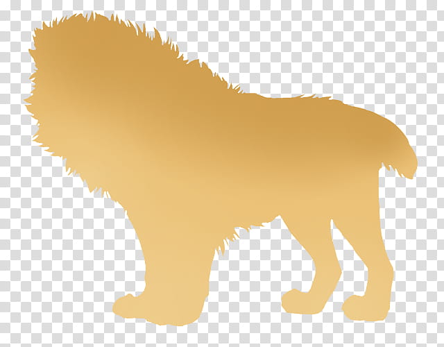 Dog And Cat, Lion, Cheetah, Roar, Puppy, Taman Safari Indonesia, Drawing, Shisa transparent background PNG clipart
