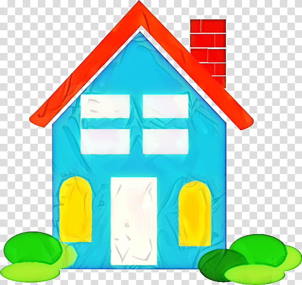 Web Design, House, Home, Terraced House, Drawing transparent background PNG clipart