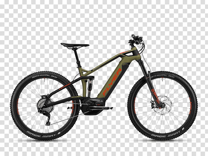 Metal Frame, Electric Bicycle, Haibike Xduro Allmtn 80, Mountain Bike, Yuba Spicy Curry Electric Cargo Bike, High Country E Bikes Llc, Freight Bicycle, Motor Vehicle Tires transparent background PNG clipart