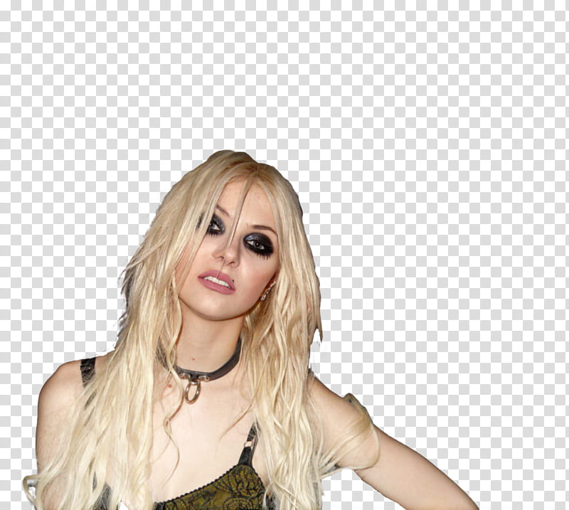 Taylor Momsen HQ  transparent background PNG clipart