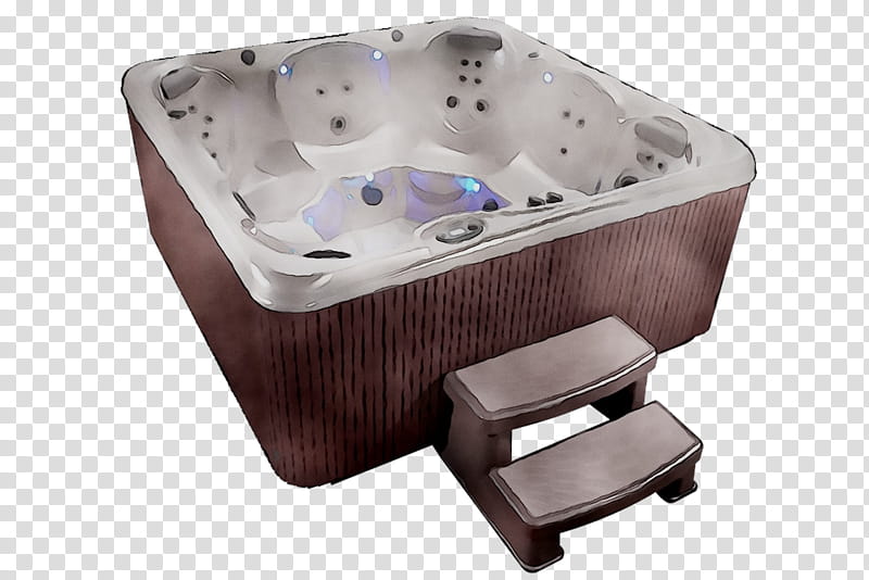 Table, Baths, Angle, Purple, Amenity, Jacuzzi, Beige, Bathtub transparent background PNG clipart