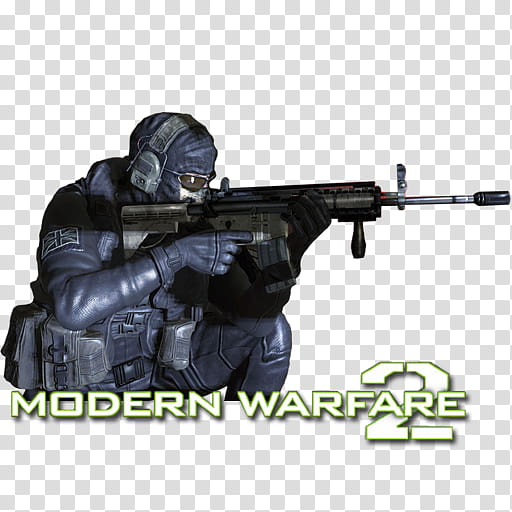 Modern Warfare  Docks, Style a transparent background PNG clipart