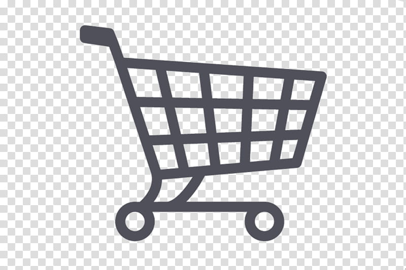 Shopping Cart, Online Shopping, Shopping Cart Software, Shopping Centre, Ecommerce, Retail, Price, Vehicle transparent background PNG clipart