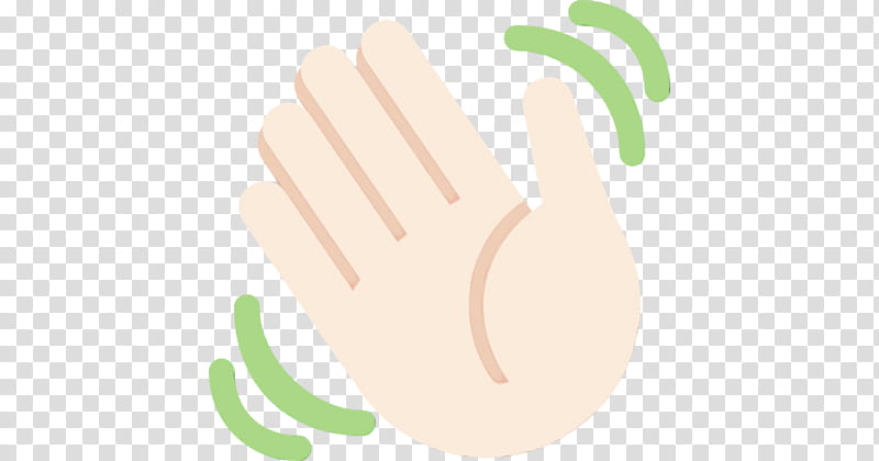 Logo, Thumb, Hand Model, Finger, Gesture transparent background PNG clipart