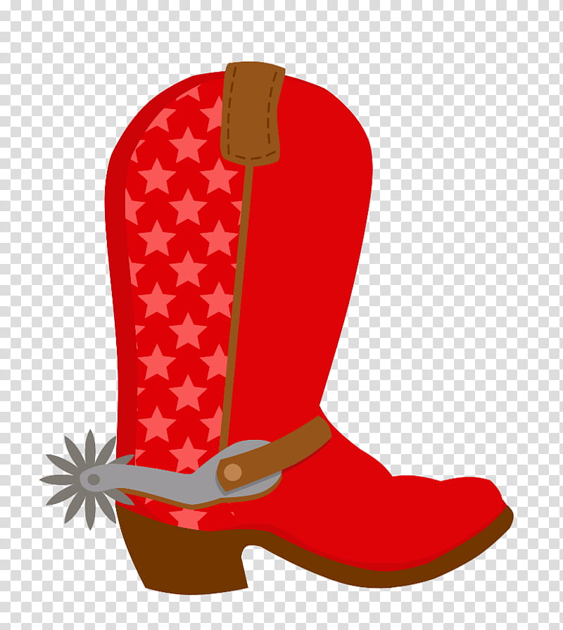 Cowboy Hat, Cowboy Boot, American Frontier, Western, Space Cowboy Boots Nyc, Sticker, Drawing, Clothing transparent background PNG clipart