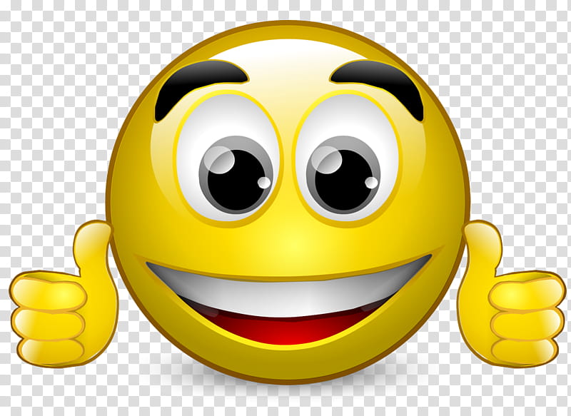 Laugh Emoji, Smiley, Emoticon, Happiness, Emotion, Online Chat, Tenor, Facial Expression transparent background PNG clipart