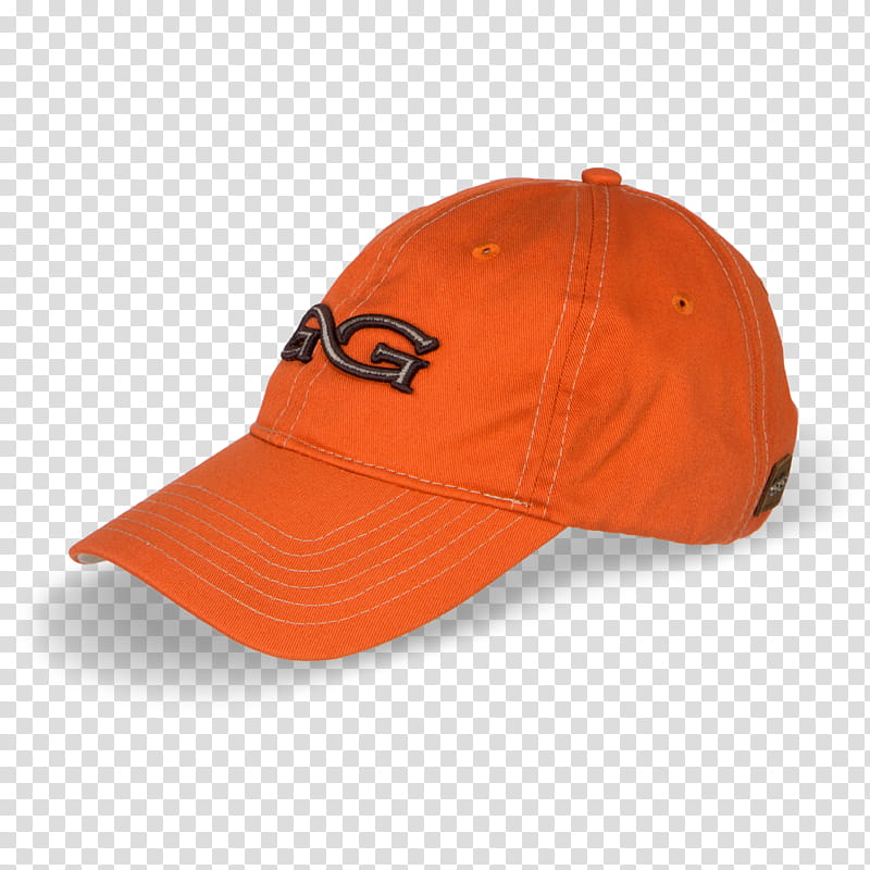 Hat, Baseball Cap, Trucker Hat, Orange, Daszek, Bucket Hat, Workwear, Headgear transparent background PNG clipart