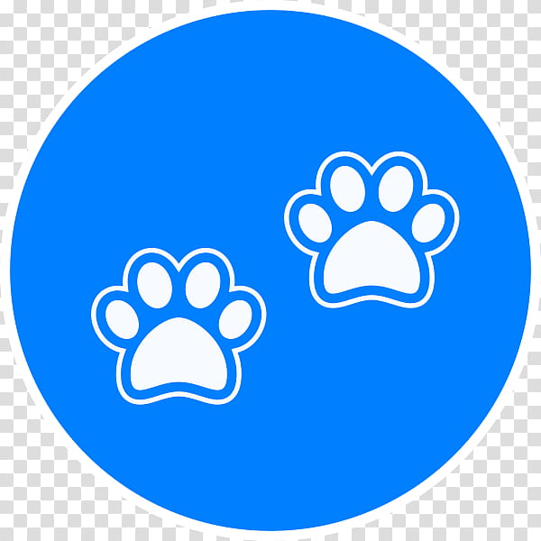 Dog And Cat, Bear, Paw, Animal, Animal Track, Pet, RED Fox, Footprint transparent background PNG clipart