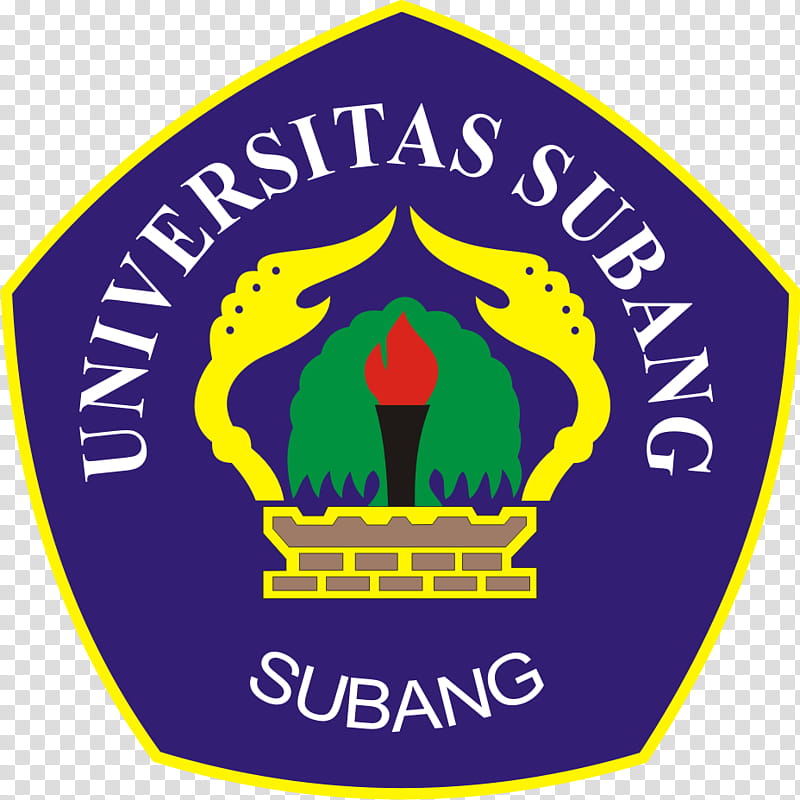 School Symbol, University Of Subang, University Of Pennsylvania, University Of Makati, Kelas Karyawan P2k Unsub, College, School
, Faculty transparent background PNG clipart