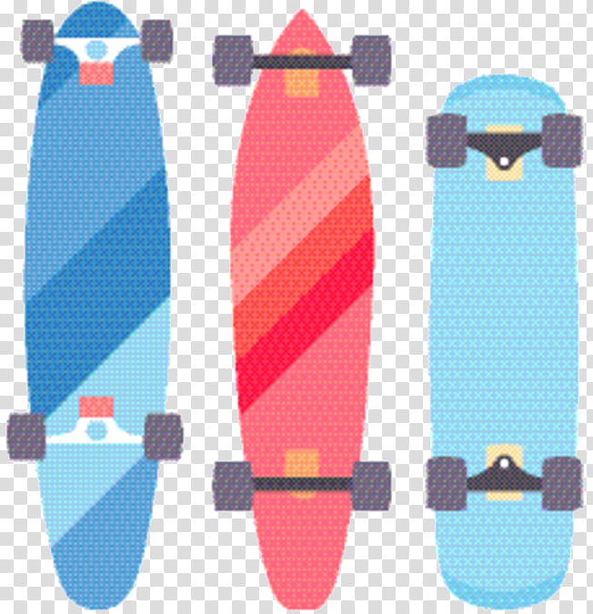 Skateboard Longboard, Skateboarding Equipment, Skateboard Deck, Longboarding, Sports Equipment, Recreation transparent background PNG clipart