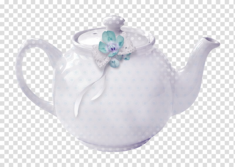 Teapot Teapot, Kettle, Drawing, Cartoon, Teacup, Couvert De Table, Jug, Ceramic transparent background PNG clipart