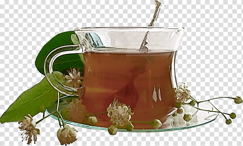wedang jahe chinese herb tea drink food herb, Herbal, Serveware, Teacup, Winter Melon Punch, Juice transparent background PNG clipart
