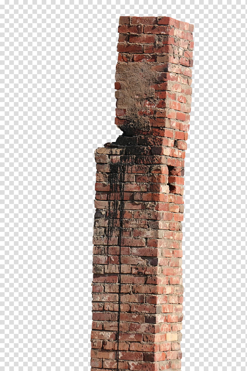 Rock, Brick, Thai Pongal, Hkg2318, Architecture, Brickwork, Wall, Column transparent background PNG clipart