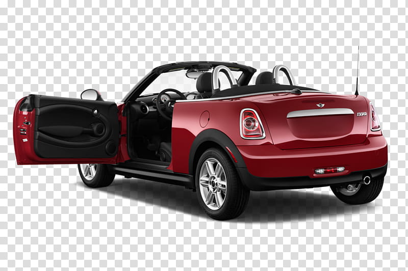 Luxury, MINI, 2012 Mini Cooper, Car, Mini Hatch, Roadster, 2015 Mini Cooper, 2014 Mini Cooper transparent background PNG clipart
