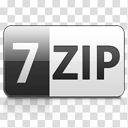 Aeon, -Zip,  ZIP logo transparent background PNG clipart