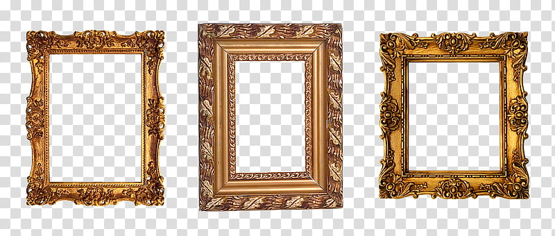 Background Design Frame, Frames, Baroque, Film Frame, Ornament, Mirror, Rectangle, Interior Design transparent background PNG clipart