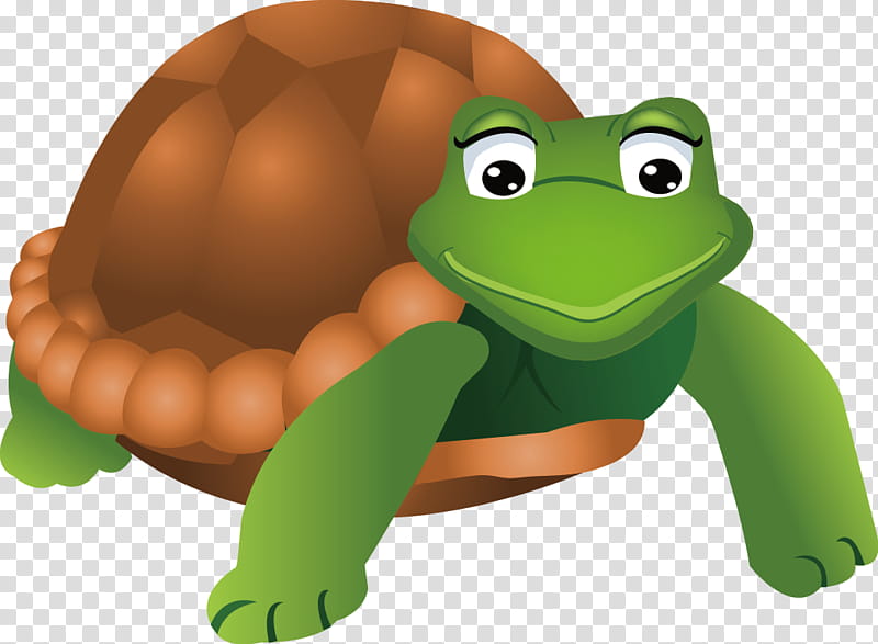 Turtle Drawing, Animation, Cartoon, Animal, Tortoise, Wonder Pets, Frog, Reptile transparent background PNG clipart