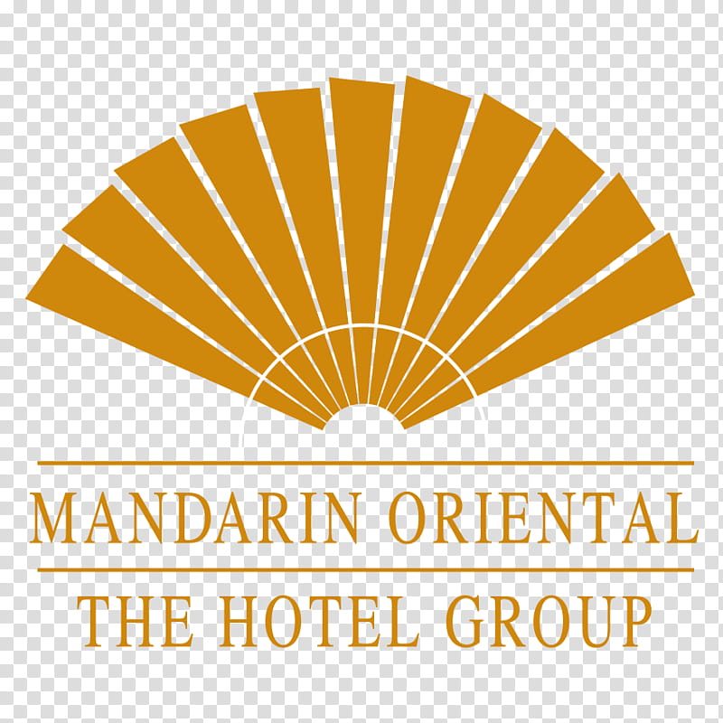 Hotel, Mandarin Oriental Hotel Group, Logo, Mandarin Oriental Singapore, Mandarin Oriental Hong Kong, Mandarin Oriental Munich, Mandarin Oriental Manila, Mandarin Oriental Milan transparent background PNG clipart