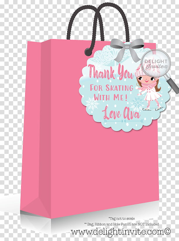 Thank You, Shortcake, American Muffins, Strawberry, Party Favor, 1st Birthday, Mexican Fiesta, Food transparent background PNG clipart