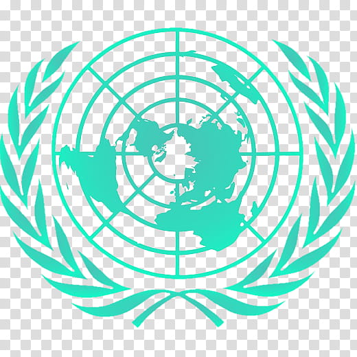 Human Rights Day, United Nations, Flag Of The United Nations, Model United Nations, United Nations Day, United Nations Development Programme, United Nations General Assembly, United Nations Secretariat transparent background PNG clipart