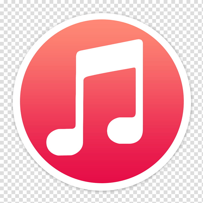 How to Add Music from iTunes to iMovies Project?| Sidify