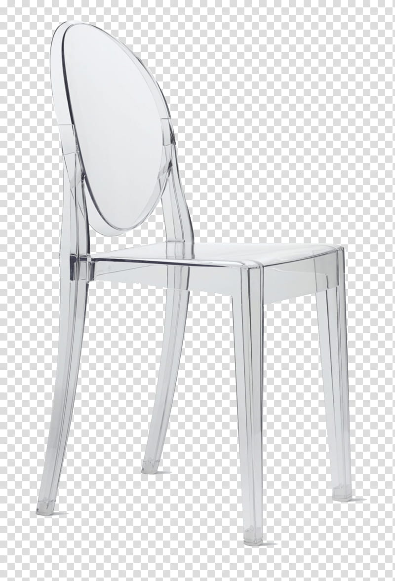 Wood, Chair, Luxe Event Rental, Plastic, Armrest, Tablecloth, Architecture, Linen transparent background PNG clipart