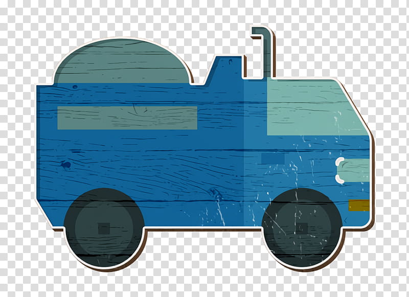 Truck icon Car icon, Transport, Vehicle, Automotive Wheel System, Baby Toys, Train, Garbage Truck transparent background PNG clipart