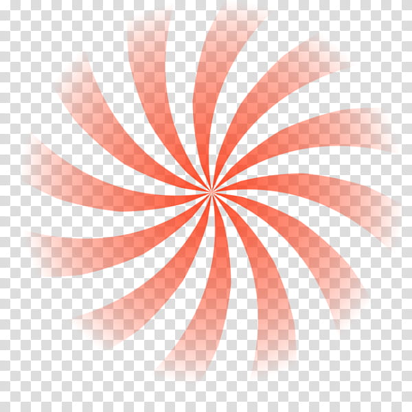 Espiral transparent background PNG clipart