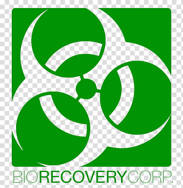 Green Leaf Logo, Halflife 2, Bio Recovery Corporation, Biological Hazard, Video Games, Dark Web, Film, Internet transparent background PNG clipart