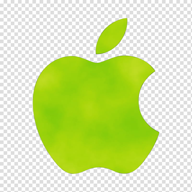 Apple Logo, Watercolor, Paint, Wet Ink, Apple Pay, Payment, Iphone, Computer Icons transparent background PNG clipart