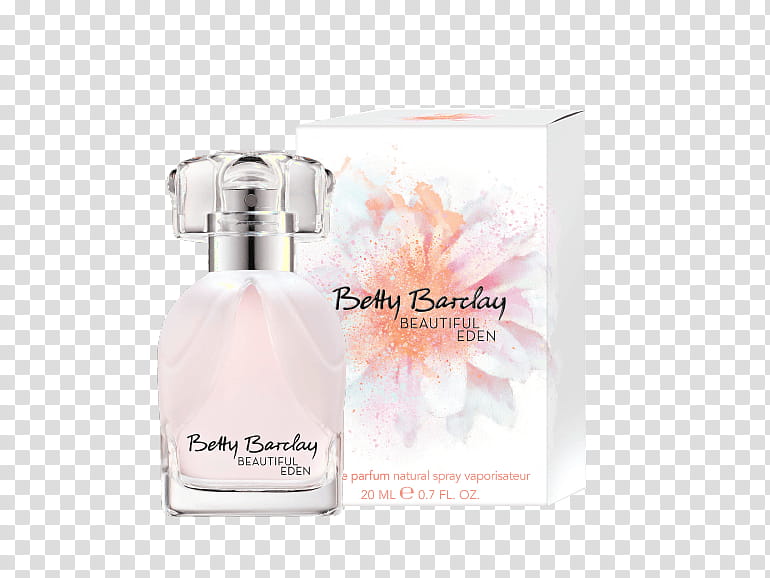 Butterfly, Betty Barclay, Perfume, Eau De Toilette, Eau De Parfum, Betty Barclay Sheer Delight, Cosmetics, Liquid transparent background PNG clipart