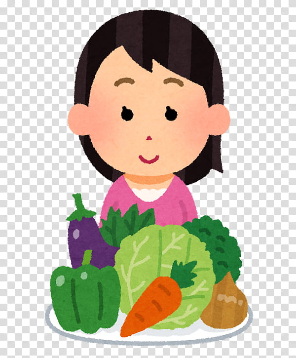 Vegetables, Eating, Meal, Food, Health, Beslenme, Human Nutrition, Healthy Diet transparent background PNG clipart