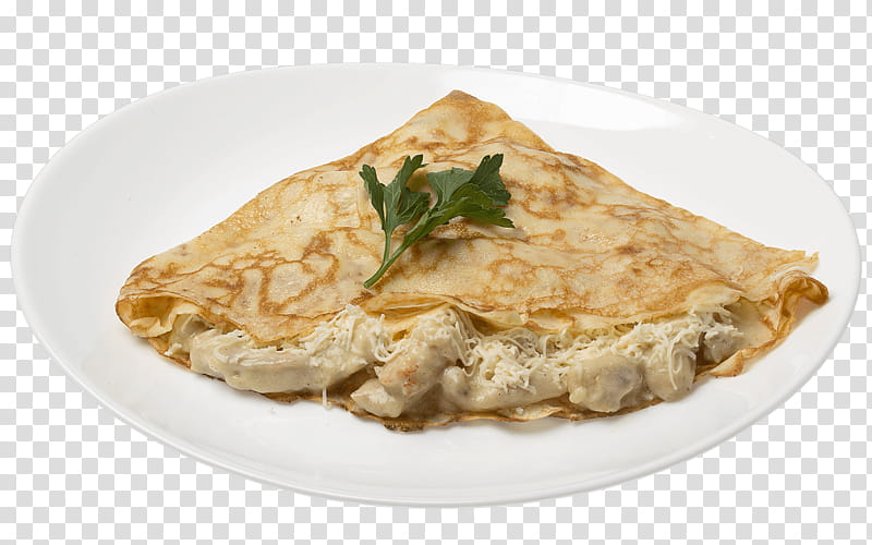 Cheese, Pancake, Recipe, Omelette, Spaghetti Aglio E Olio, Food, Pastry, Kashkaval transparent background PNG clipart