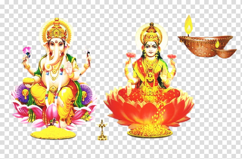 Ganesha Art, Krishna, Ganesha Purana, Parvati, Shiva, Vishnu, Jyotirlinga, Valmiki Ramayana transparent background PNG clipart