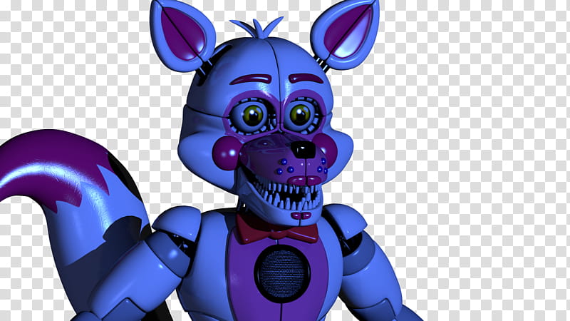 Five Nights At Freddys Sister Location Toy, Five Nights At Freddys 2, Five Nights At Freddys 3, Freddy Fazbears Pizzeria Simulator, Jump Scare, Five Nights At Freddys 4, Drawing, Animatronics transparent background PNG clipart