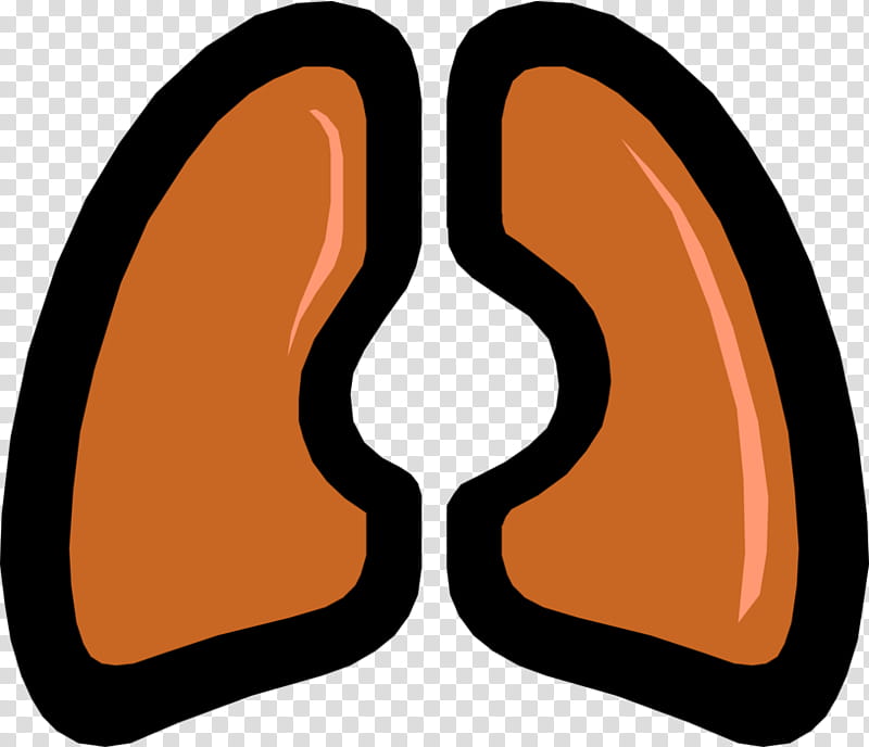 Lung Logo, Chronic Obstructive Pulmonary Disease, Respiratory Disease, Respiratory System, Pulmonary Fibrosis, Idiopathic Pulmonary Fibrosis, Pulmonary Hypertension, Obstructive Lung Disease transparent background PNG clipart